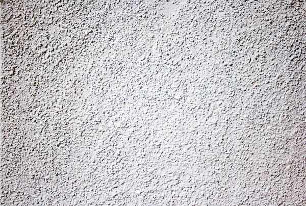 Plaster cement — Stock Photo, Image