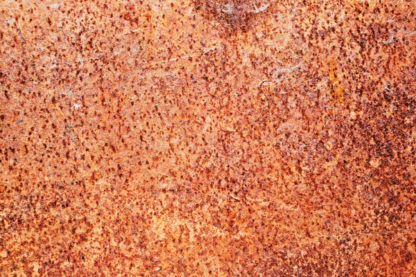 Rust Background — Stock Photo, Image