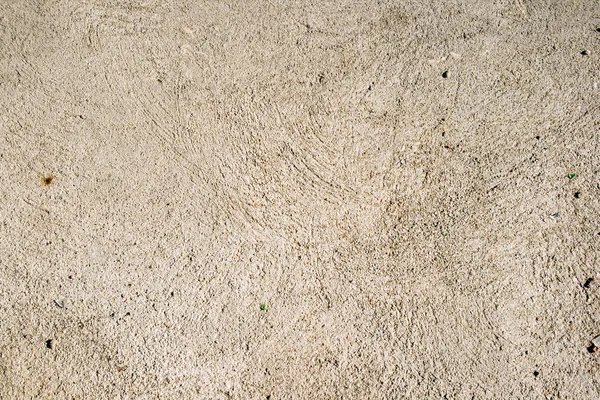 Ciment — Fotografie, imagine de stoc