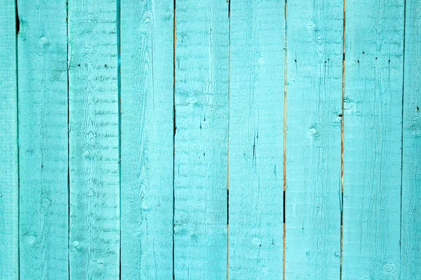 stock image Wooden fence