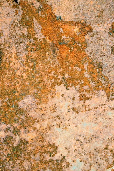 Rusty Metal Surface 2 — Stock Photo, Image