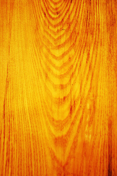 Цемент стены штукатурки
