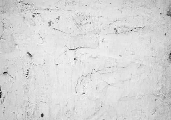 Цемент стены штукатурки — стоковое фото