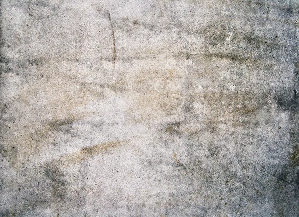 Cementowy tynk ściany — Zdjęcie stockowe