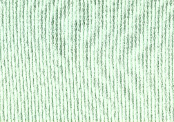 Textura de lana — Foto de Stock