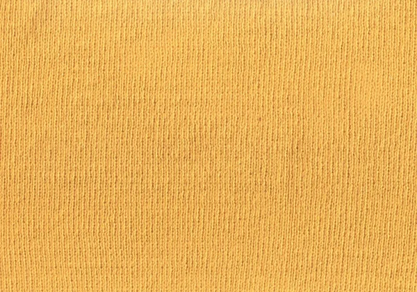 stock image Wool a background