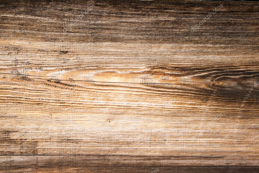 The wooden panel old Stock Photo by ©kzwwsko 1814911