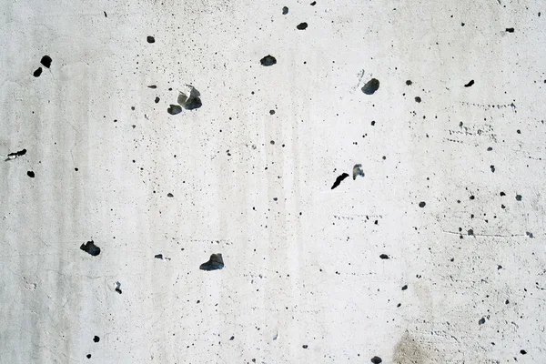 Ściany betonowe — Zdjęcie stockowe