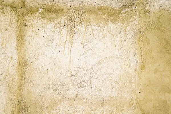 Sıva duvar — Stok fotoğraf