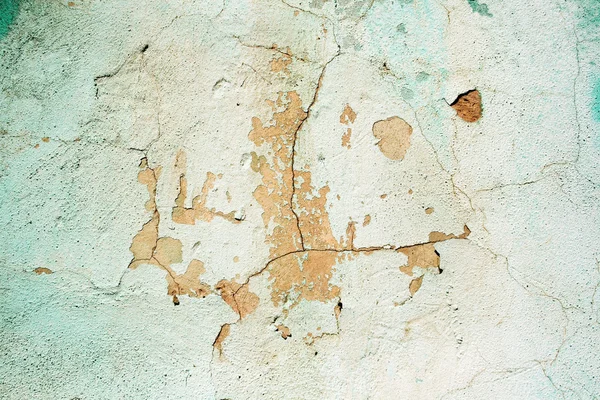 Duvar sıva çimento — Stok fotoğraf