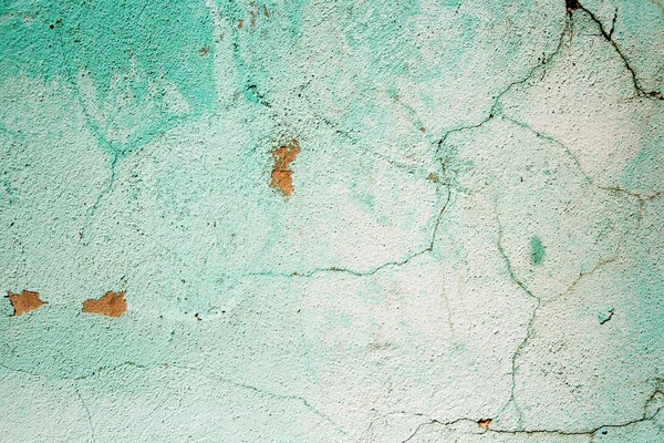 Cemento un yeso de pared — Foto de Stock