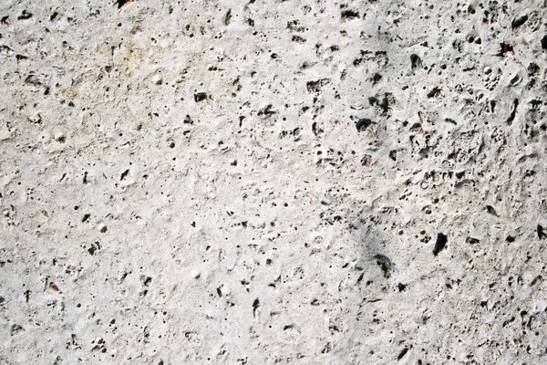 벽 석고 시멘트 — 스톡 사진