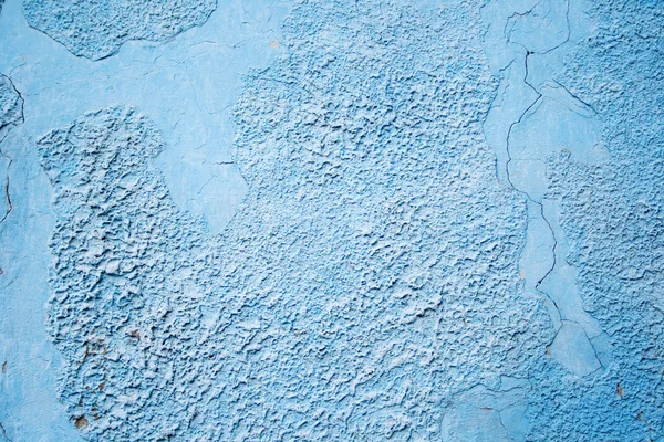 Cement plaster on all background — Stock Photo, Image