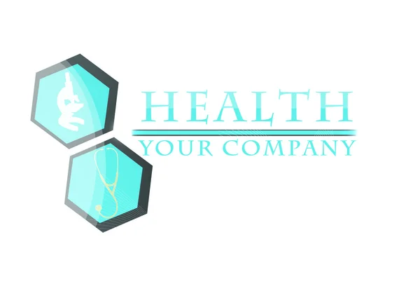 Saúde — Fotografia de Stock