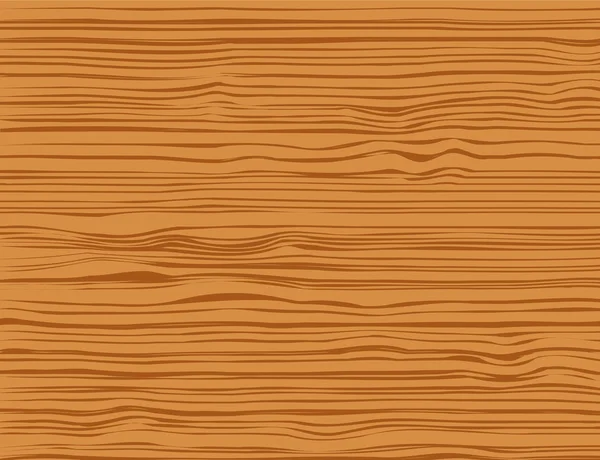 Wood texture — Stock Vector