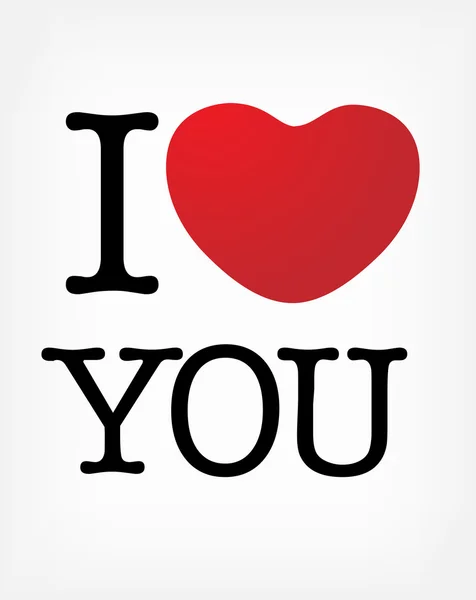 144 I Love You Vector Images Free Royalty Free I Love You Vectors Depositphotos