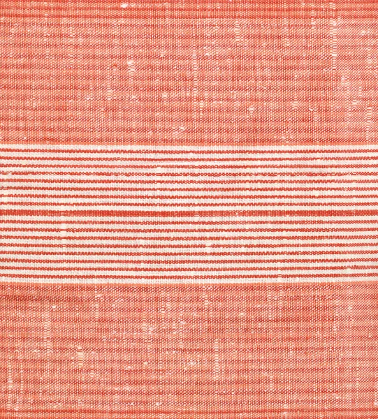 stock image Backgrounds, Fabrics