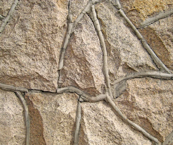 Hintergründe, Granit — Stockfoto