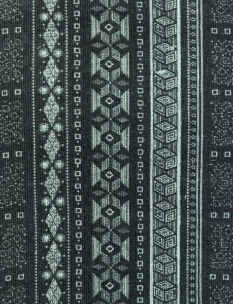 Latar Belakang, Fabric . — Stok Foto