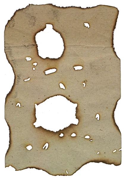 Υπόβαθρα, χαρτί — Φωτογραφία Αρχείου