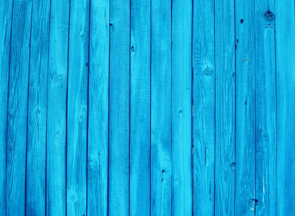 Wood fence — Stock Photo, Image