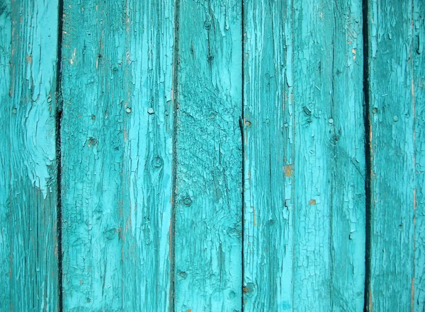 Фони, дерев'яний паркан Стокове Фото