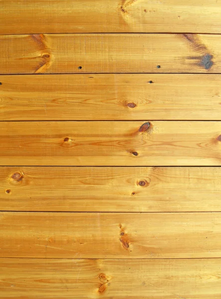 Фони, дерев'яний паркан Ліцензійні Стокові Фото