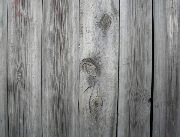 Υπόβαθρα, ξύλινο φράχτη Εικόνα Αρχείου