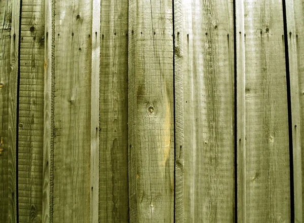 背景，木栅栏 — 图库照片