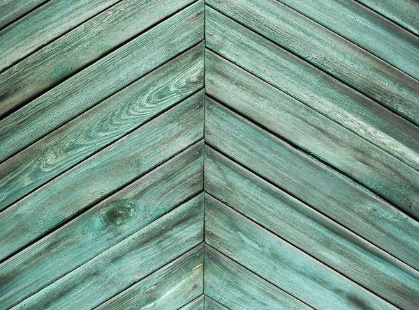 Hintergründe, Holzzaun — Stockfoto