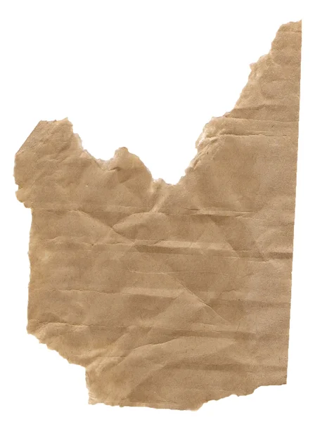 Υφές, χαρτί — Φωτογραφία Αρχείου