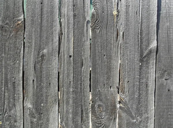 Backgrounds, Wooden fence — Stock Photo, Image
