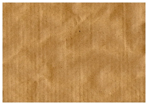 Текстуры, бумага — стоковое фото