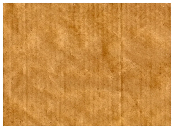 Textures, Paper — Stock Photo, Image