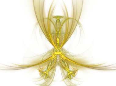 çizimler, soyutlama