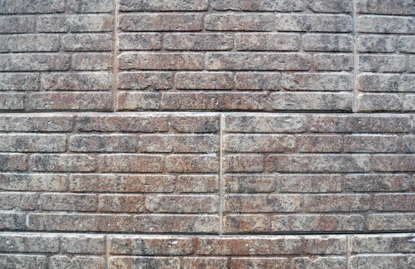 Hintergründe, Wand aus Stein — Stockfoto