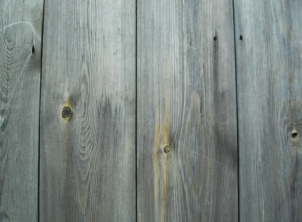 Achtergronden, houten hek — Stockfoto