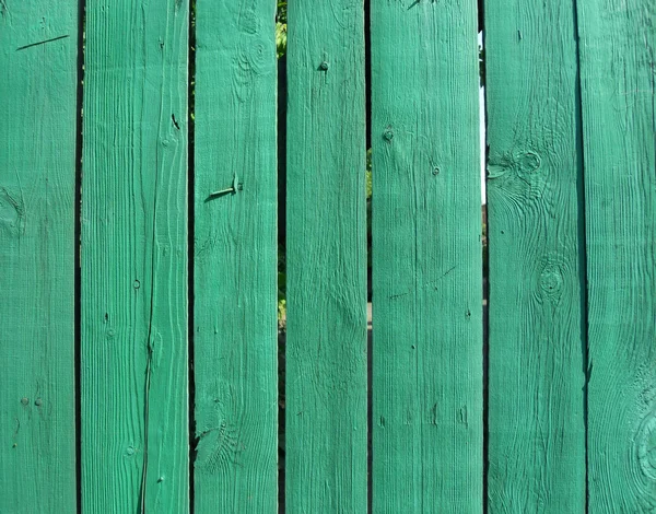 Arka planlar, ahşap çit — Stok fotoğraf