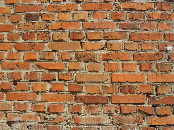 Hintergründe, Mauer — Stockfoto