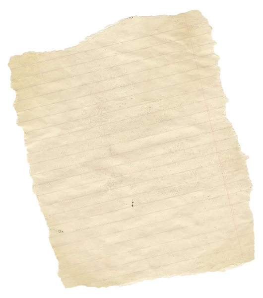 Υφές, κυματοειδές χαρτί — Φωτογραφία Αρχείου