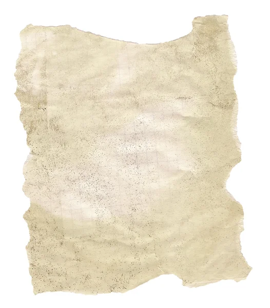 Текстури, хвилястий паперу — стокове фото