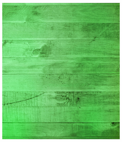 Фон, Деревянный забор
