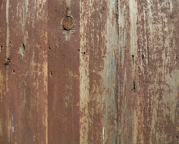 Backgrounds, Wooden fence Royalty Free Stock Images