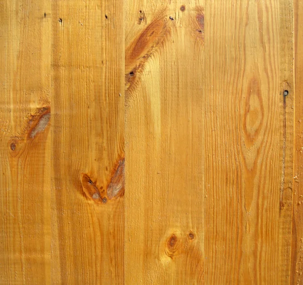 Arrière-plans, Clôture en bois — Photo