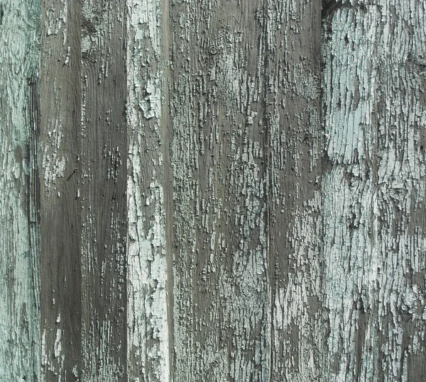 Фон, Деревянный забор — стоковое фото