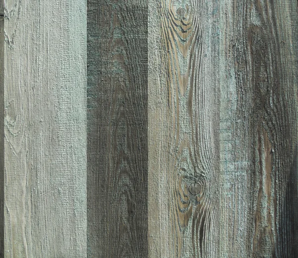 Υπόβαθρα, ξύλινο φράχτη Εικόνα Αρχείου