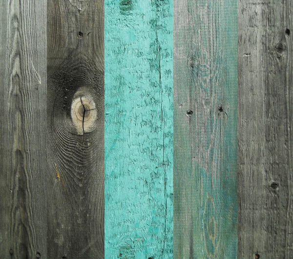 Sfondi, Recinzione in legno — Foto Stock