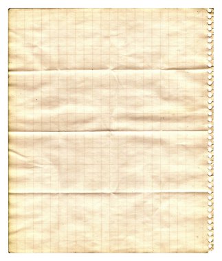 arka planlar, kağıt