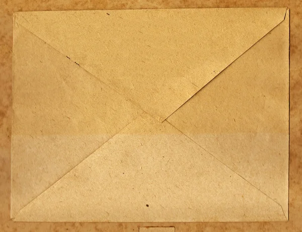 Textures, Envelope — Stock Photo, Image