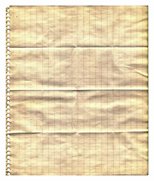 Arka planlar, kağıt — Stok fotoğraf